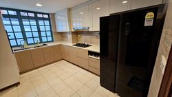 Kew Vale (D16), Detached #544824951